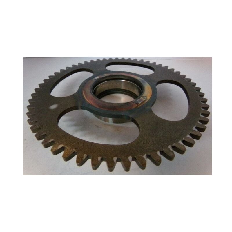 Yamaha - 50M-15524-00 Starter Pinion YFA1/YFM1 125 89-13