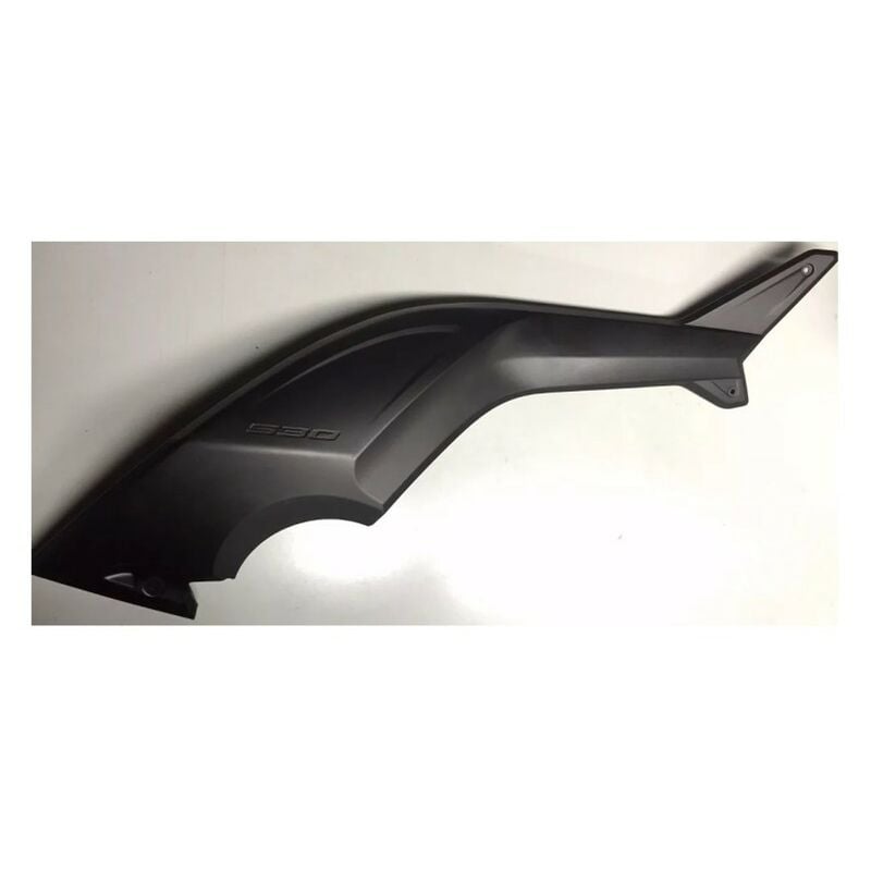 

59C-21741-00-P1 Cache lateral (derecha) T-Max 530 '12 / 15 - Yamaha