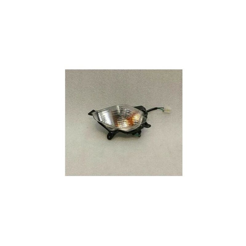 

59C-83340-00 - Intermitente Tm - Yamaha