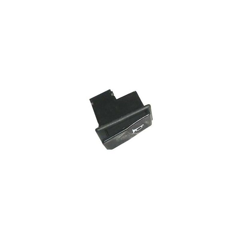 5AD-H396U-10 Interruttore clacson yp/yn 50-125