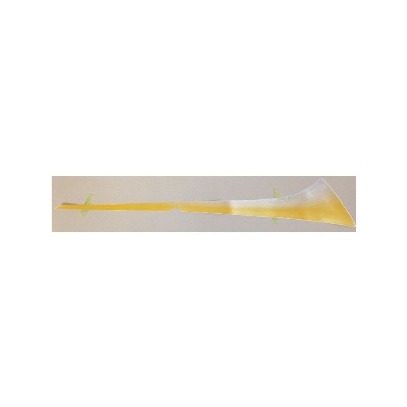 

5AN-2173a-00 Figura 1 - TDR 125 98 - Yamaha