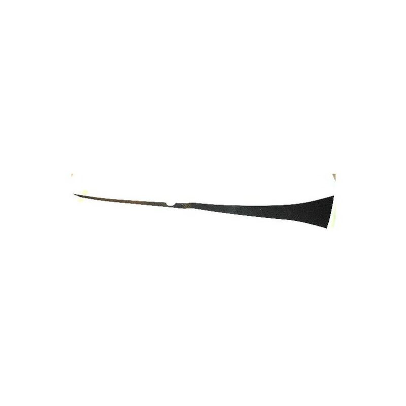 

5AN-2173F-80 Figura 2 - TDR 125 01 - Yamaha