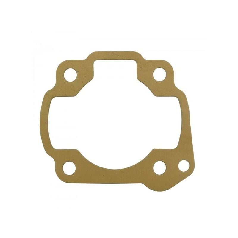 Yamaha 5BR-E1351-00 Base gasket - YN/NS/YQ/CS 50 06-13