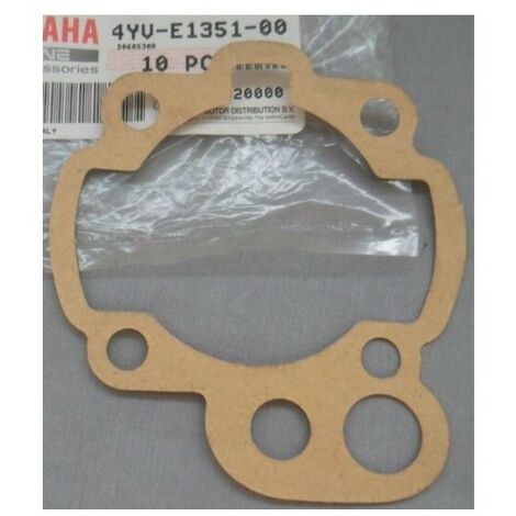 Yamaha 5BR-E1351-00 Joint d'embase - TZR/DTR 50 98-12