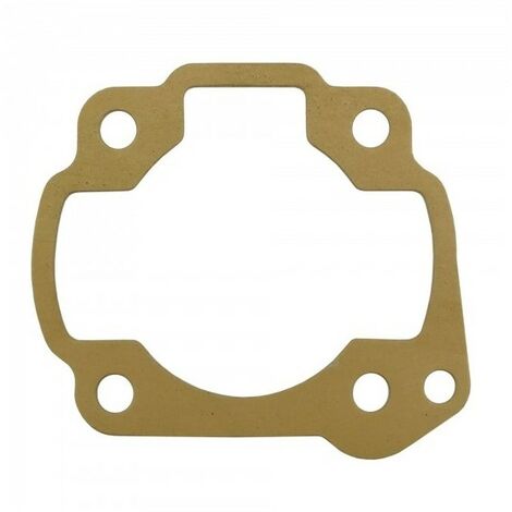 Yamaha 5BR-E1351-00 Joint d'embase - YN/NS/YQ/CS 50 06-13