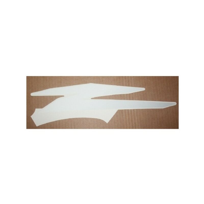 5BR-F839E-20 Carena Grafica 8 - yq Aerox 50 99