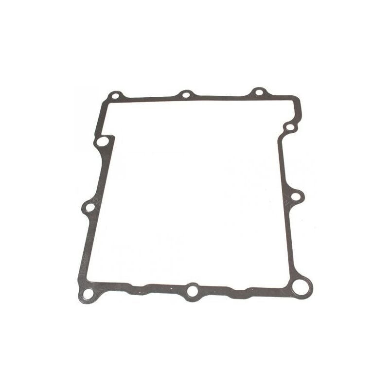 Yamaha 5GJ-11193-01 Cylinder head cover gasket - T-max 500 07-11