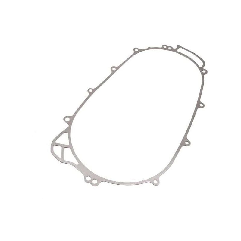 Yamaha - 5GJ-15461-01 Crankcase cover gasket 2 - T-max 500 07-08