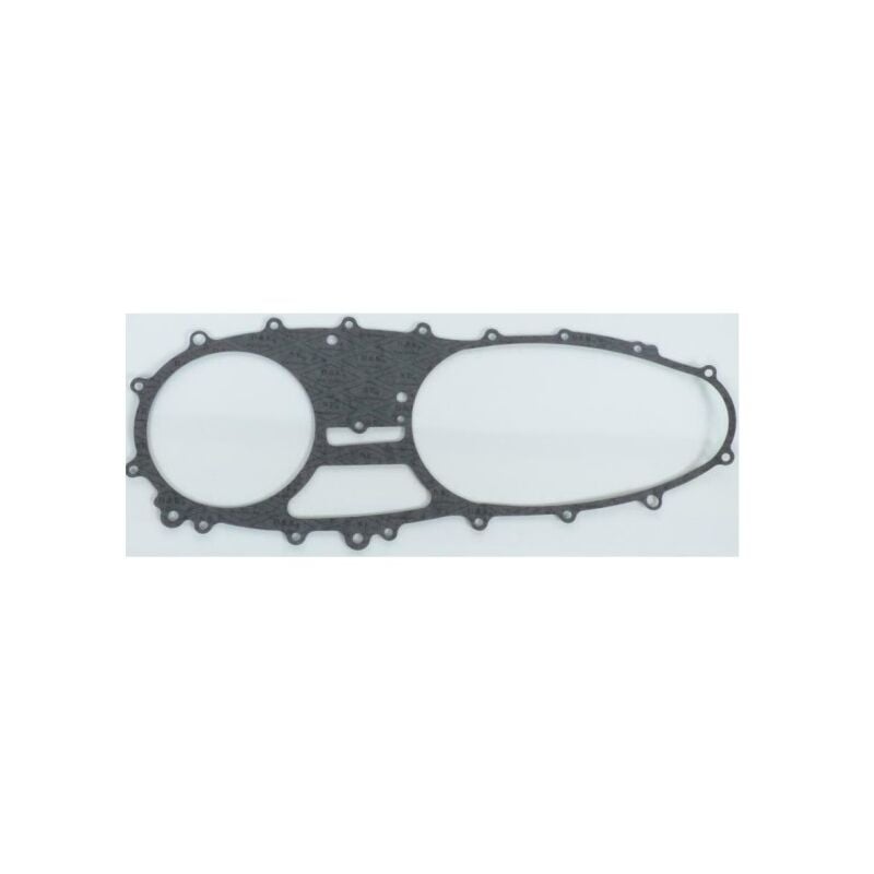 Yamaha 5GJ-17818-02 Gasket - T-max 500 07-08-09-10-11