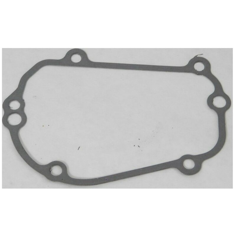 

Yamaha 5JJ-15463-01 cubierta del pi