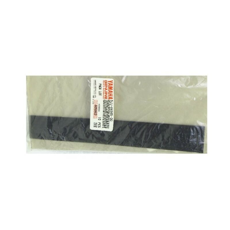 

Yamaha 5JJ-84345-00 amortiguador Lighthouse - 1000 YZF-R1 00-01