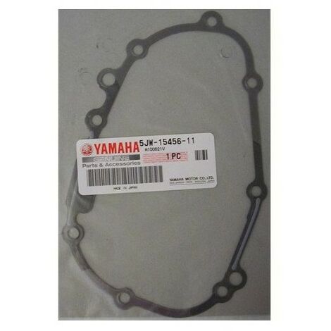 Yamaha 5JW-15456-11 Joint couvercle de pompe à huile 1 - FJR 1300 16-17