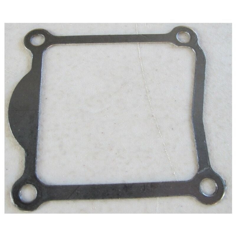 Yamaha 5JW-15463-01 Carrier cover gasket 2 - FJR 1300 07-13