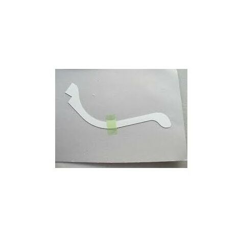 Yamaha 5LV-28307-00 Joint - FZS 1000 01-05