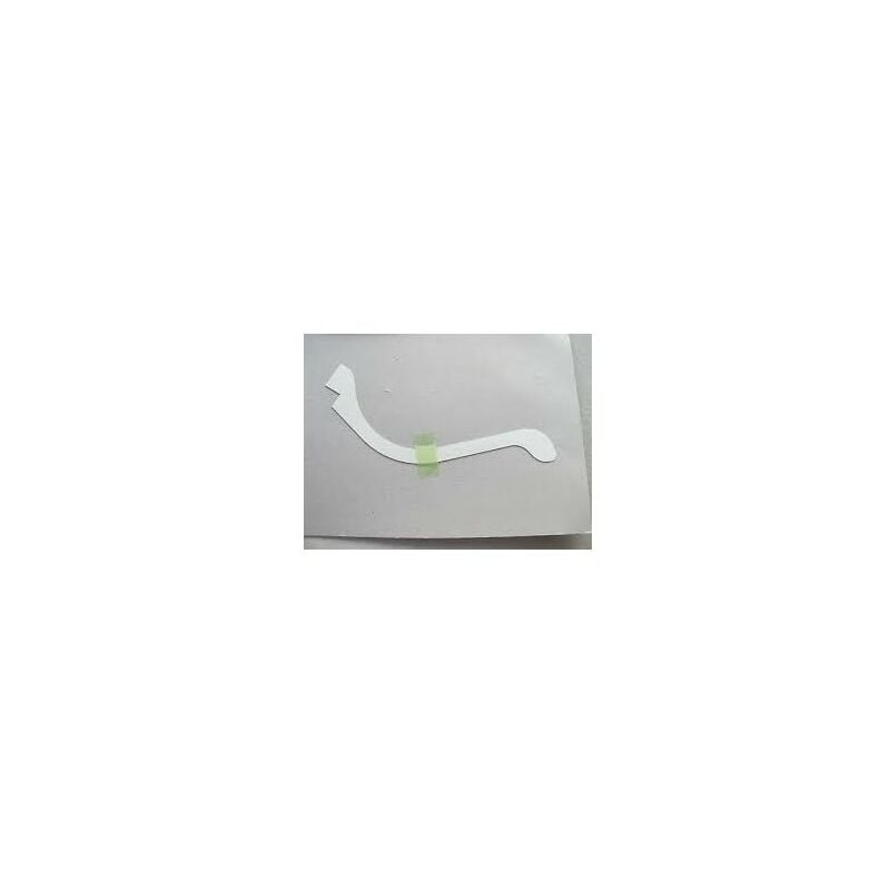 

5LV-28307-00 Seal - FZS 1000 01-05 - Yamaha