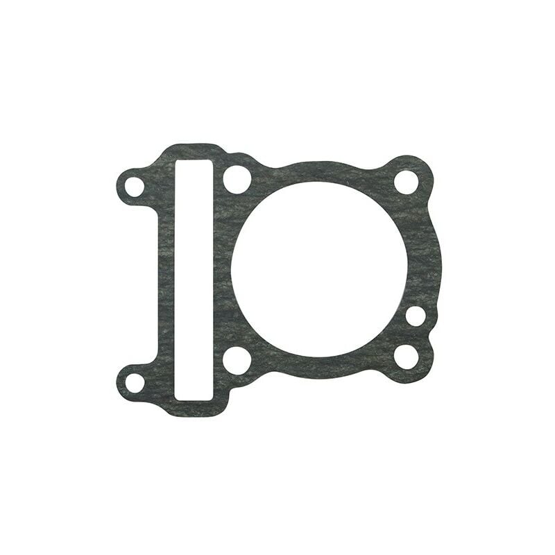 Yamaha 5ML-E1351-01 Base gasket - XC 125 07-08