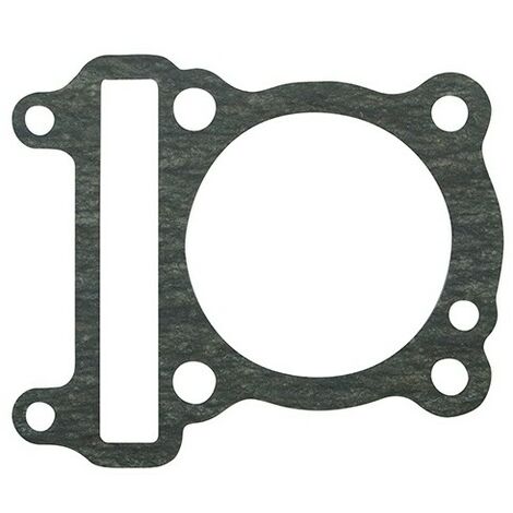 Yamaha 5ML-E1351-01 Junta base - XC 125 07-08