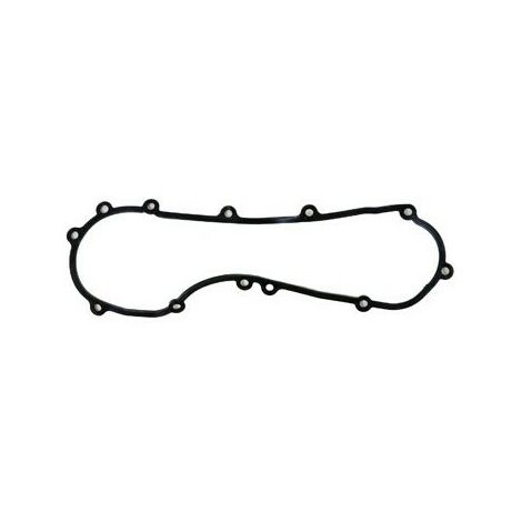 Yamaha 5ML-E5451-00 Joint couvercle de carter 1 - XC 125 04-05