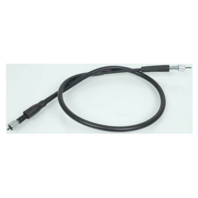 Yamaha - 5ML-H3550-10 Câble de compteur XC125 Cygnus '05/06