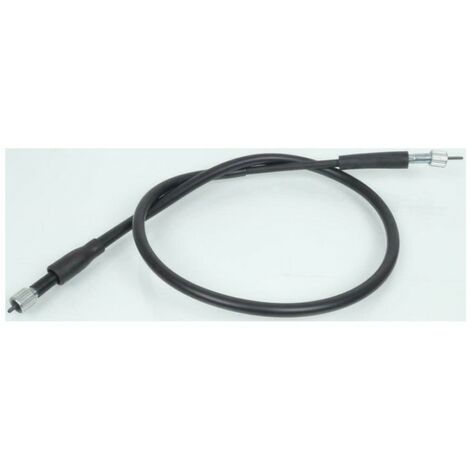 Yamaha 5ML-H3550-10 Câble de compteur XC125 Cygnus '05/06