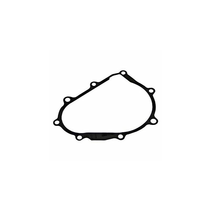 

5NL-15451-00 Seal - WR / YZ 250 01-02 - Yamaha