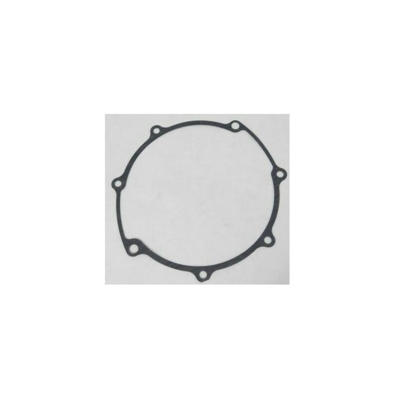 

5NL-15453-00 Seal - WR 250 08 - Yamaha