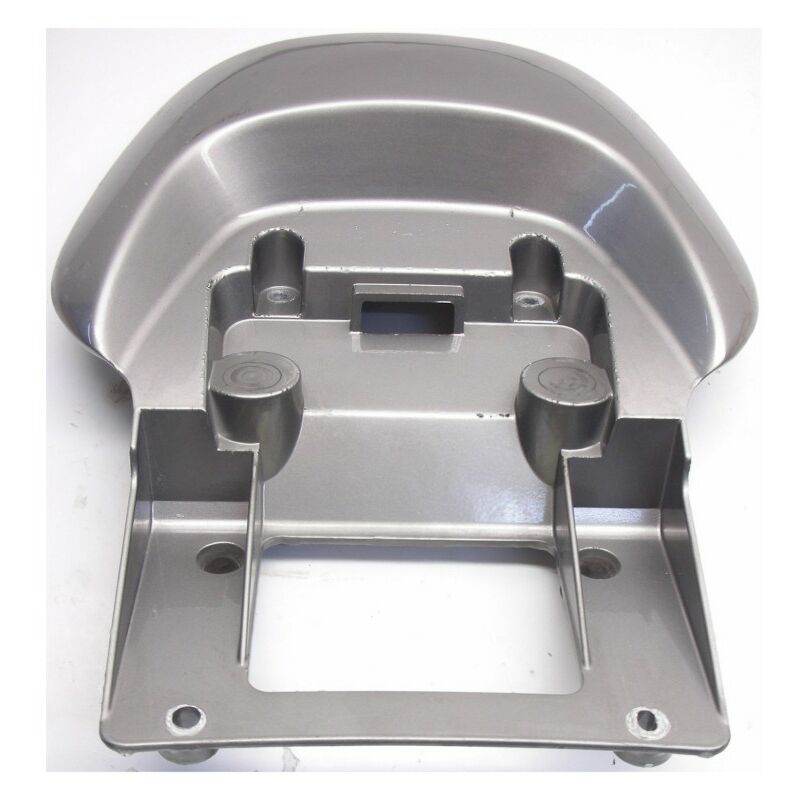 

5NR-F4773-00-P0 mango asiento trasero Gris - Majestad 125/150/180 01-03 - Yamaha