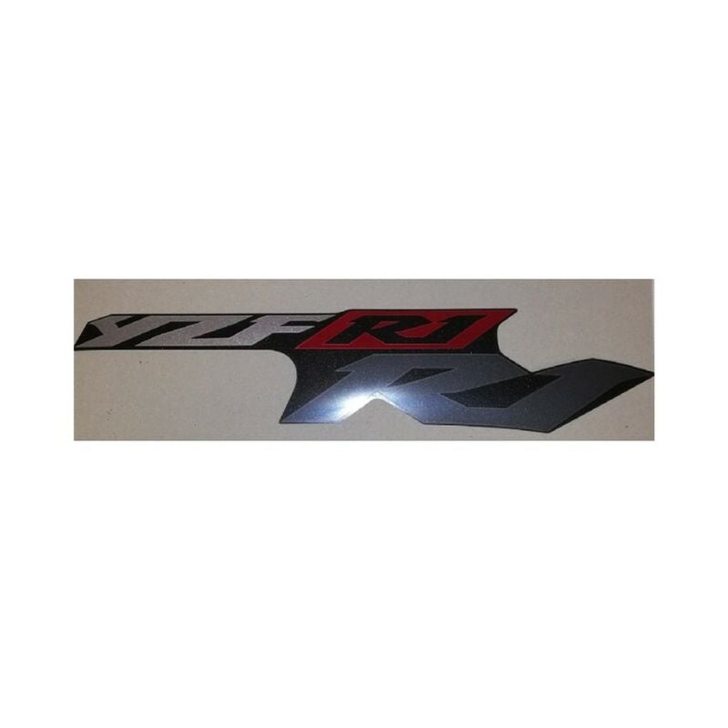 

5PW-28392-20 Figura 2 - YZF-R1 02 - Yamaha
