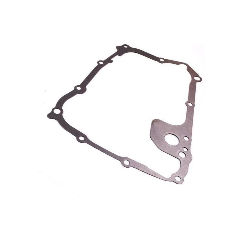 5RU-15453-00 Gasket - Majesty 400 07-08 - Yamaha