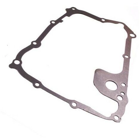 Yamaha 5RU-15453-01 Joint - Majesty 400 05-11