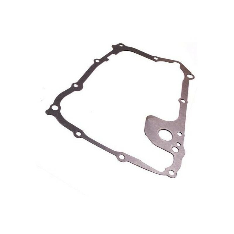 

Yamaha 5RU-15453-01 Seal - Majesty 400 05-11
