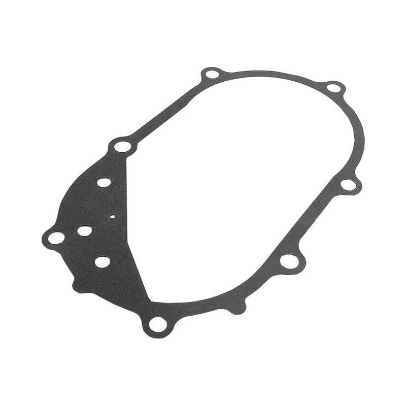 5RU-15461-00 Crankcase cover gasket 2 - X-max/Majesty 400 09-17 - Yamaha