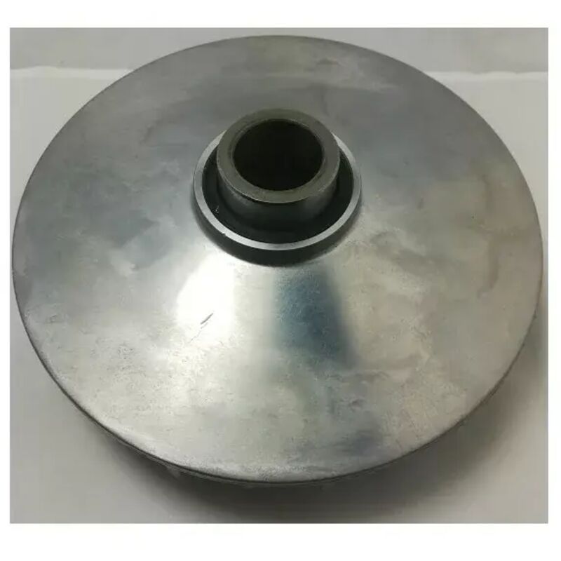Tappo puleggia primaria Yamaha 5RU-W1762-31 YP400