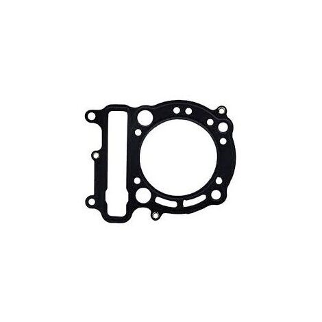 Yamaha 5SE-E1181-00 Cylinder head gasket 1 - VerSity 300 02-04