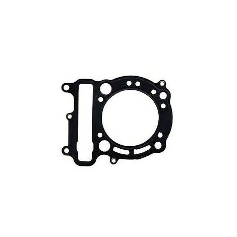 Yamaha 5SE-E1181-00 Joint de culasse 1 - VerSity 300 02-04