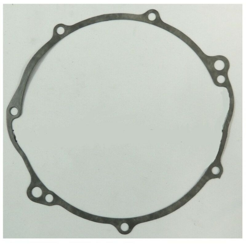 

Yamaha 5VK-E5453-00 Conjunta - XT 660 Tenere 08-15