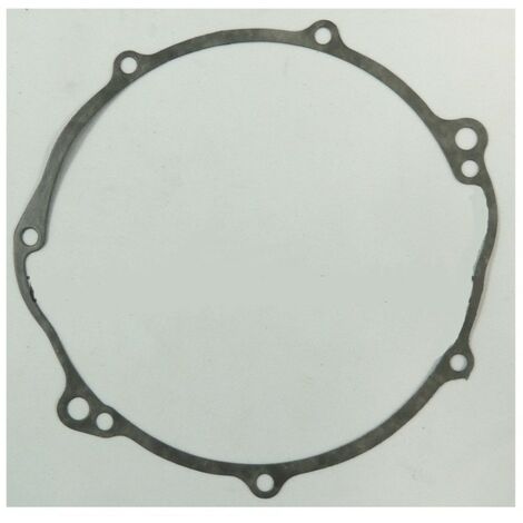 Yamaha 5VK-E5453-00 Conjunta - XT 660 Tenere 08-15