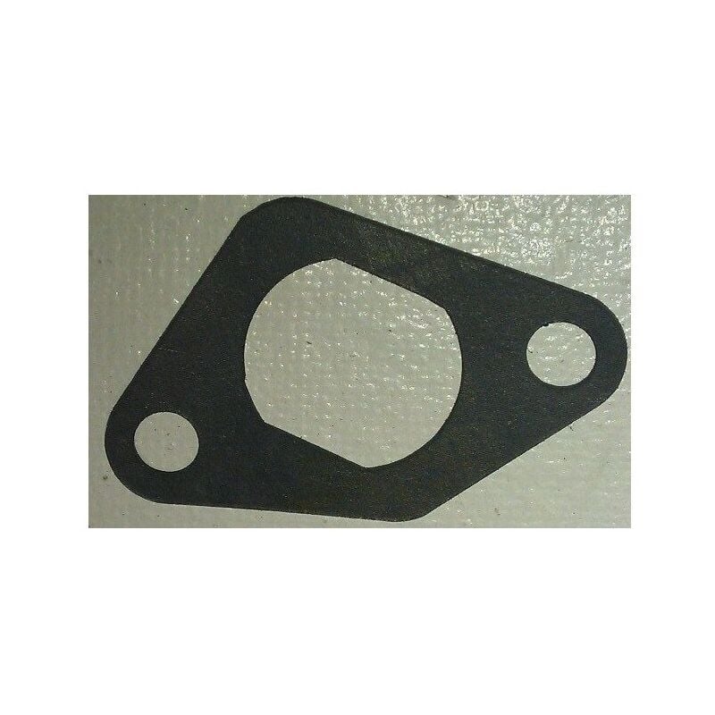 Yamaha - 5VL-E2213-10 Tensioner housing gasket - ybr/ttr/xtz/xt 125/50/125/125