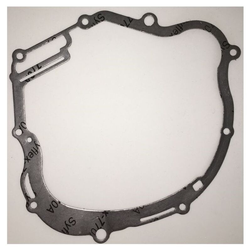 Yamaha 5VL-E5461-10 Crankcase cover gasket 2 - XT/YBR 125 05-13