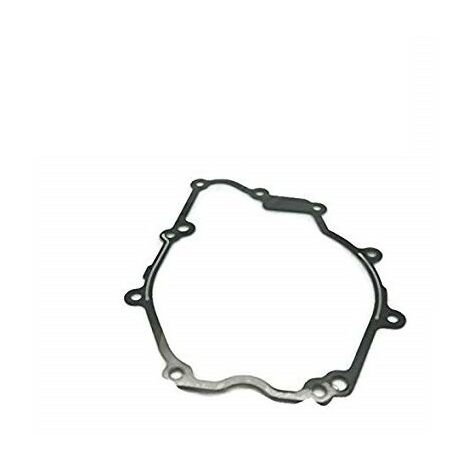 Yamaha 5VX-15451-01 Joint couvercle de carter 1 - XJ6 600 10-13