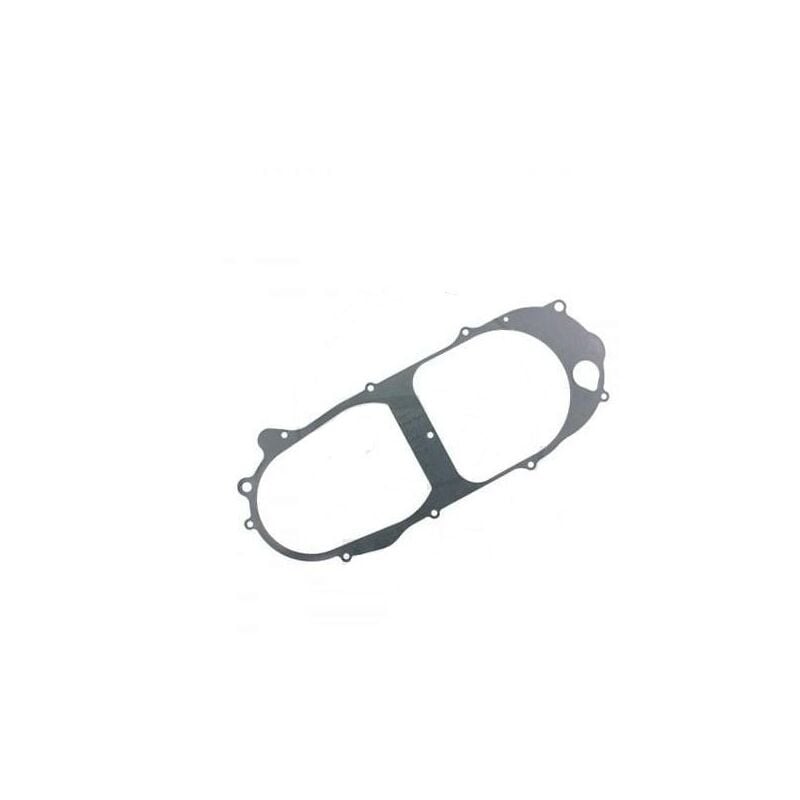 Yamaha 5WG-E5451-10 Crankcase cover gasket 1 - XC 125 08-09-10-11