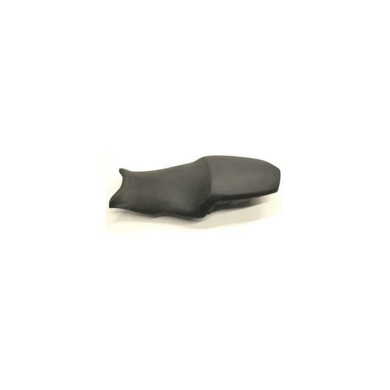

5WX-F4730-00 silla Bi-plaza TZR50 2003/12 - Yamaha
