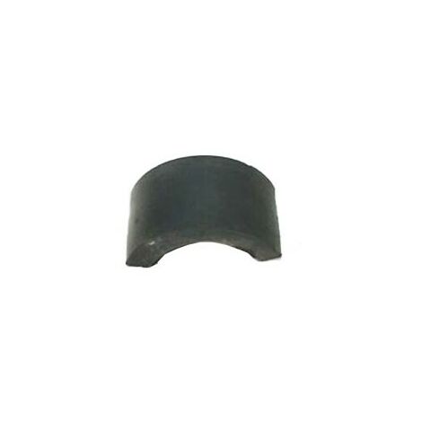 Yamaha 5X2-24184-00-00 Amortisseur réservoir essence DT 125R 96-97