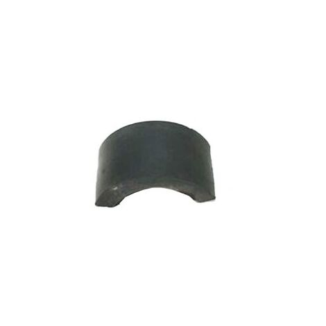 Yamaha 5X2-24184-00-00 Benzintank-Stoßdämpfer DT 125R 96-97