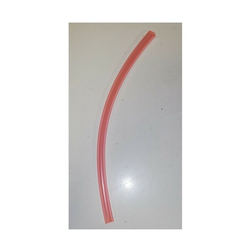 Yamaha - 5XL-14197-00-00 Durite carburateur yp 125 05