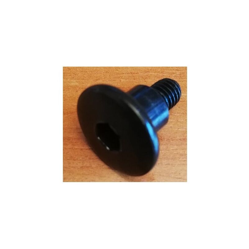 Yamaha 90109-06X01 Bolt YP 125E 98-00