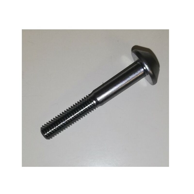 Yamaha - 90111-06106 Bullone portapacchi Tmax/Vmax/Wolverine 500-1700 2010-2016