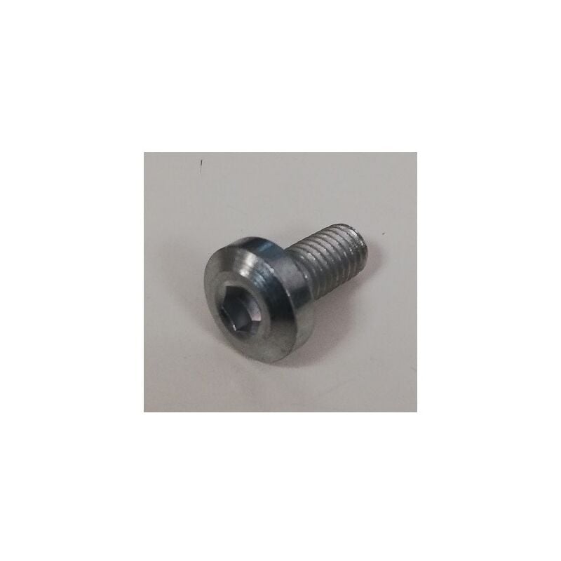 90111-08805 Brake Caliper Bolt ybr 125 05-08 - Yamaha