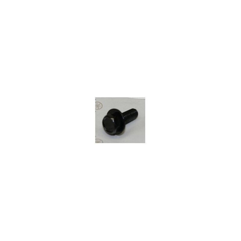 90119-05071 Bolt with washer - electric 2 Jog/Beluga/Booster 50 88-98 - Yamaha