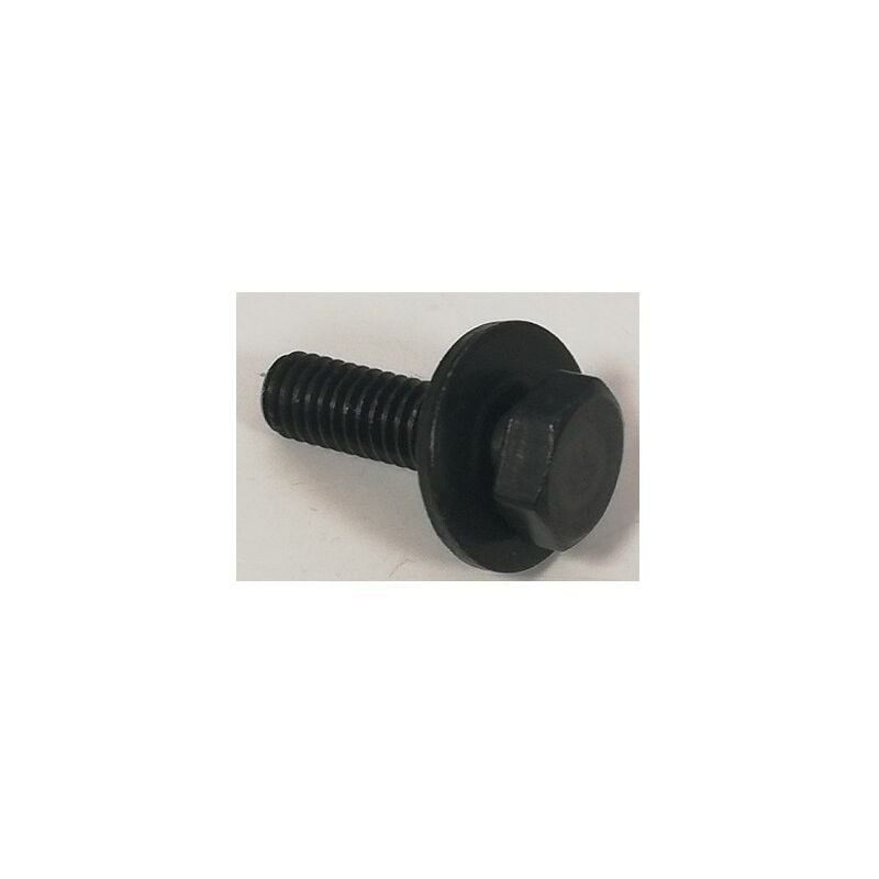 90119-06X07 Bolt with washer fuel tank Xmax 125 12-13 - Yamaha